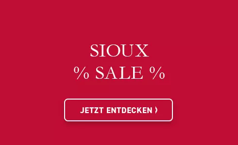 Sioux Sale