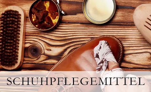 Sioux Schuhpflegemittel