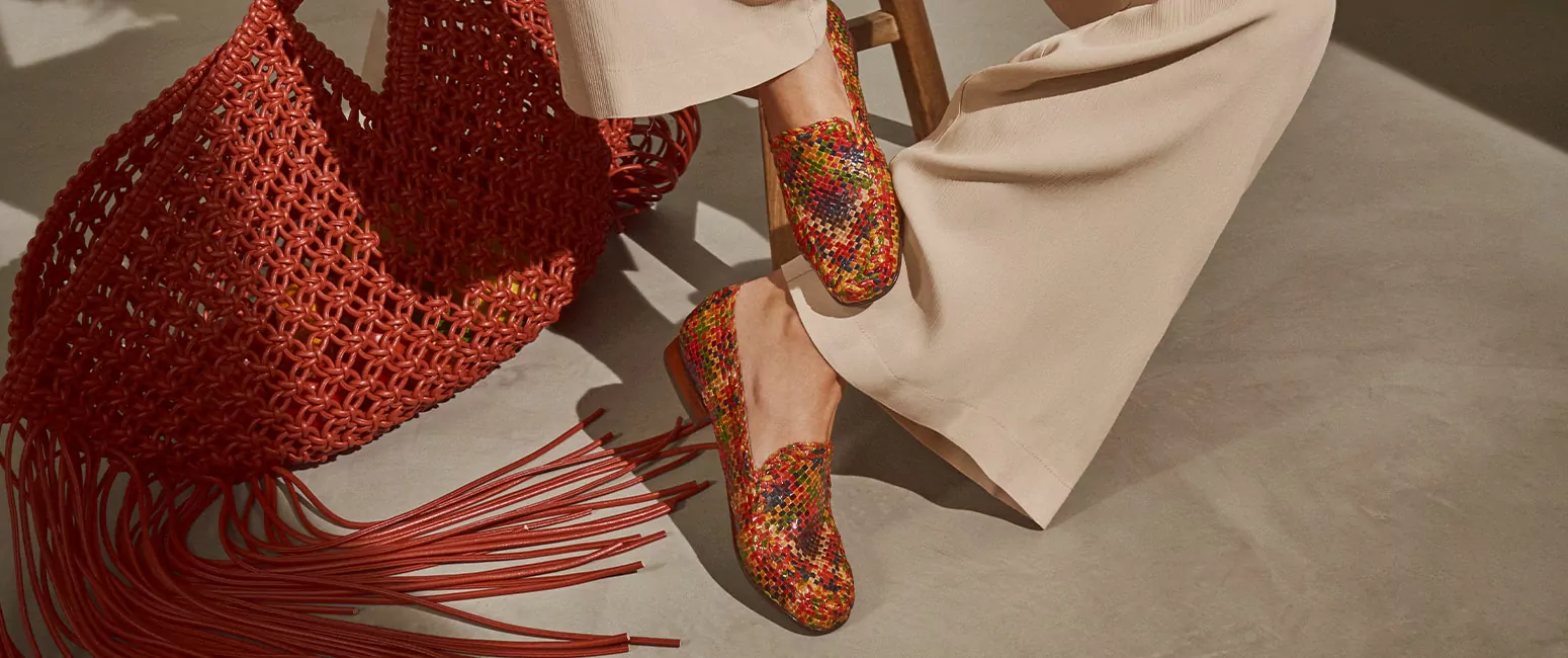 Sioux Bestsellers Damesschoenen 