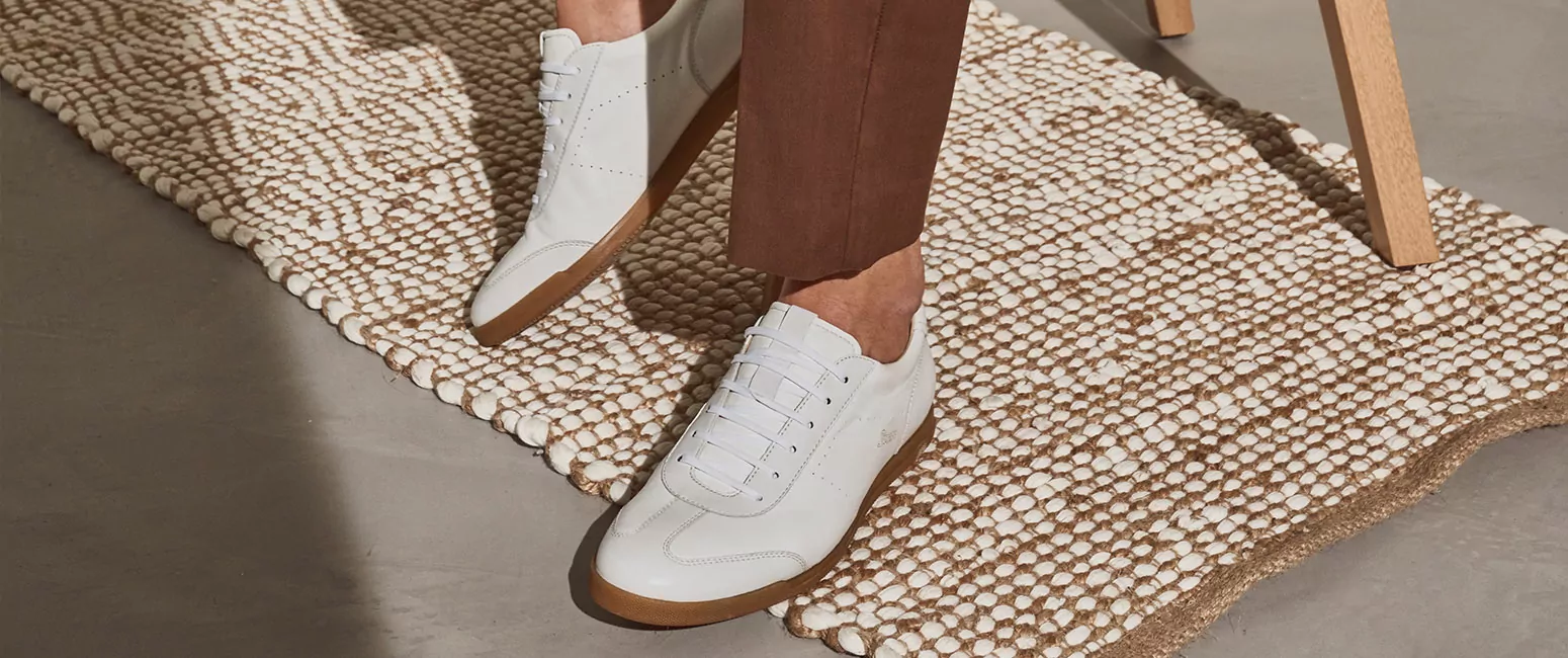 Sioux Heren Bestseller