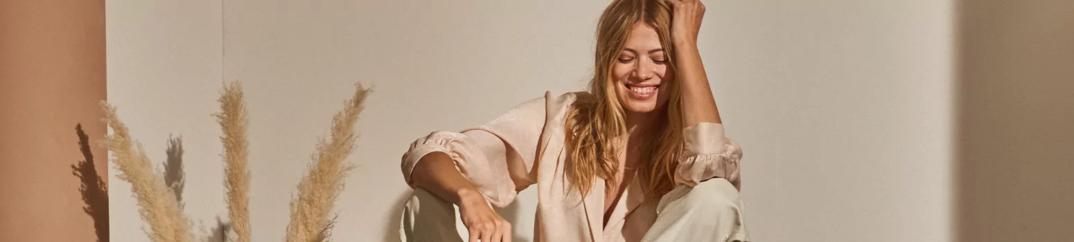 Sioux ladies booties boots 