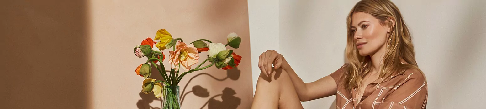 Sioux Dames Grashopper