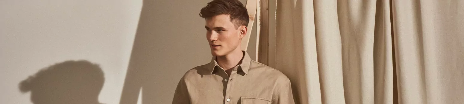 Sioux homme bottine botte