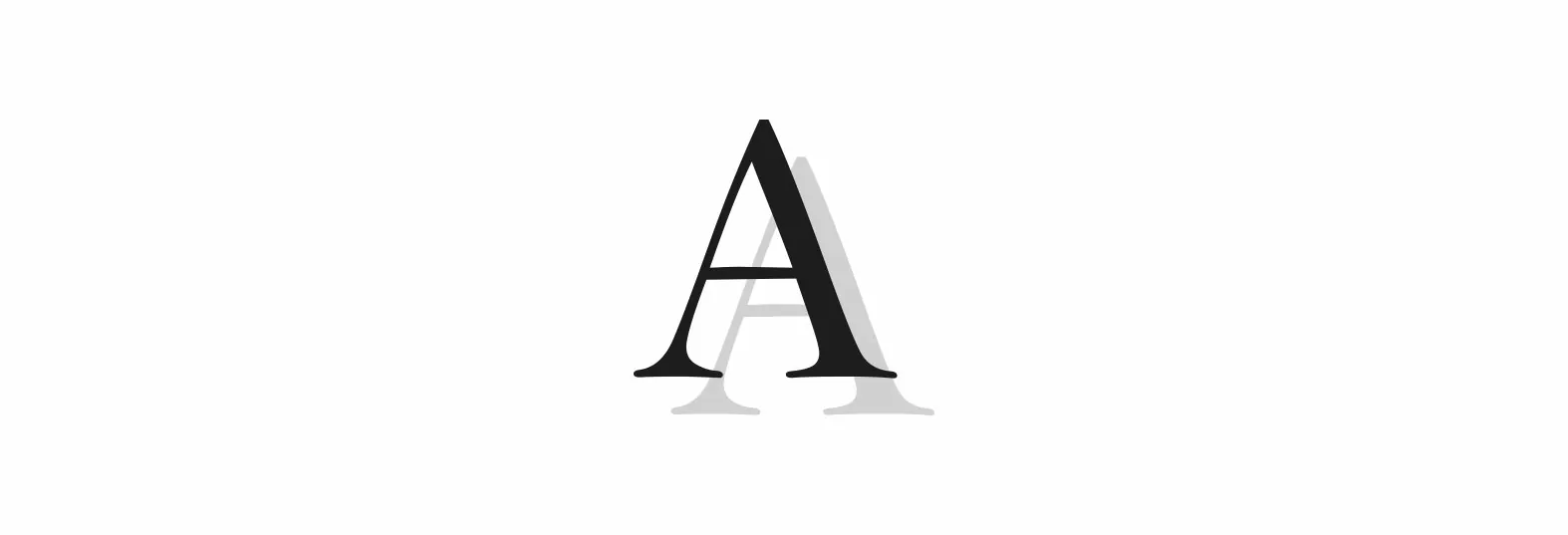 Das Schuhlexikon von Sioux - Buchstabe A