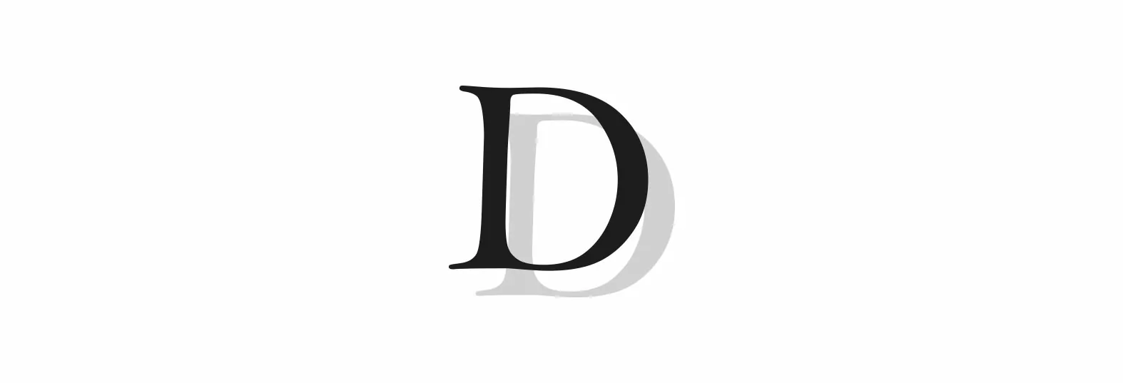 Das Schuhlexikon von Sioux - Buchstabe C