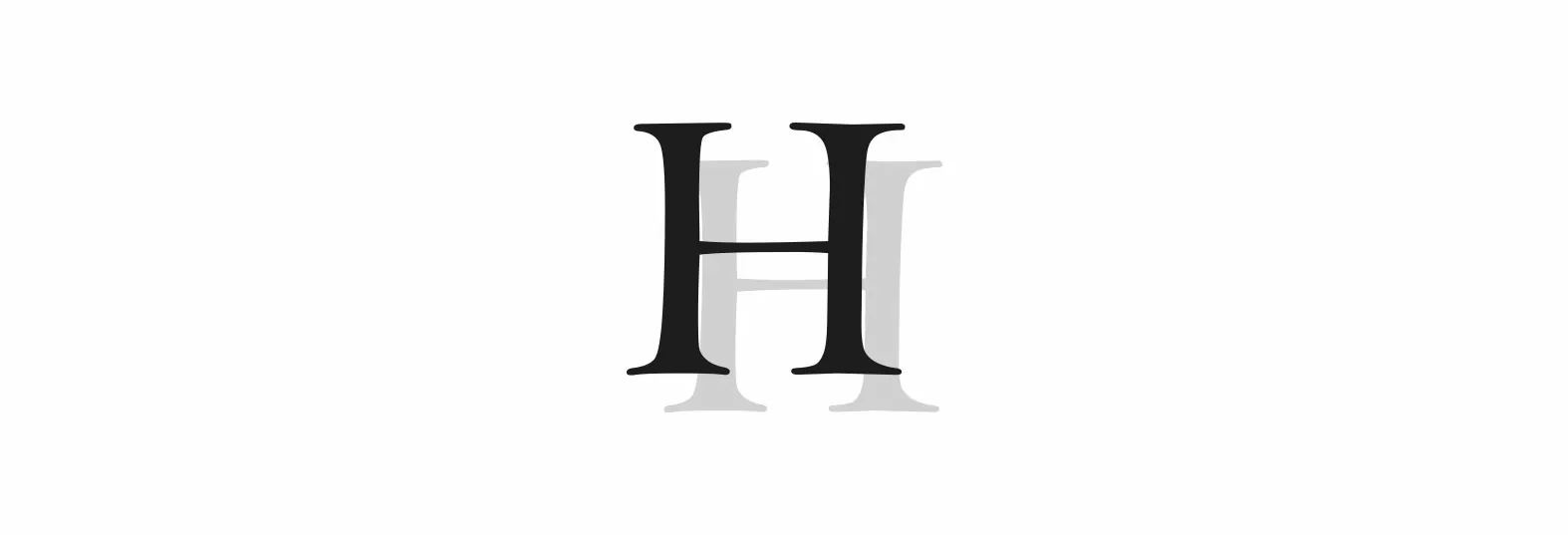 Das Schuhlexikon von Sioux - Buchstabe H