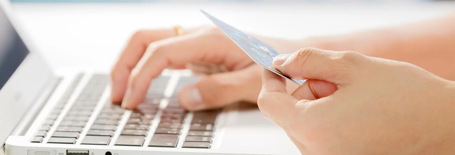 Schuhe Online kaufen alle Vorteile für Sie zusammengefasst