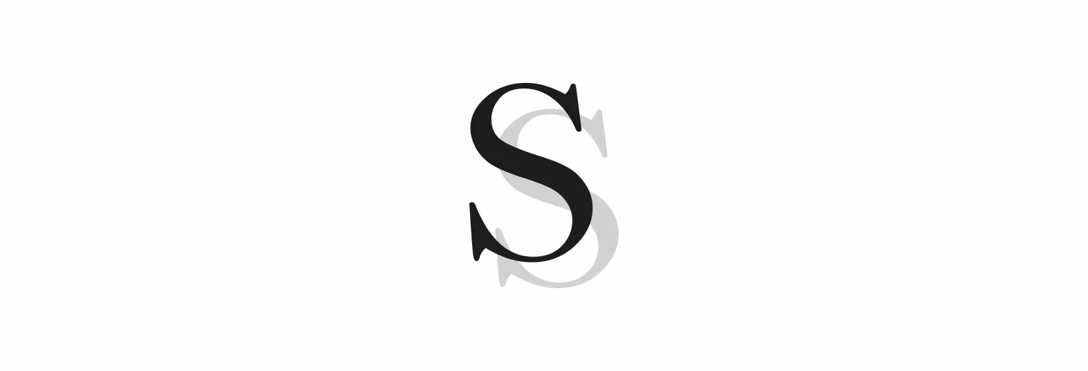 Das Schuhlexikon von Sioux - Buchstabe S