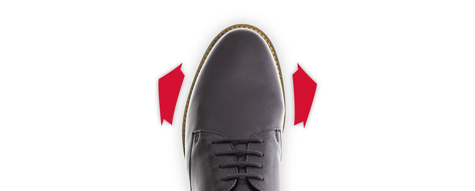 Sioux Hallgus Protect