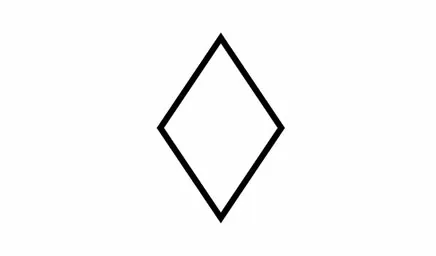 Sonstiges Material Icon