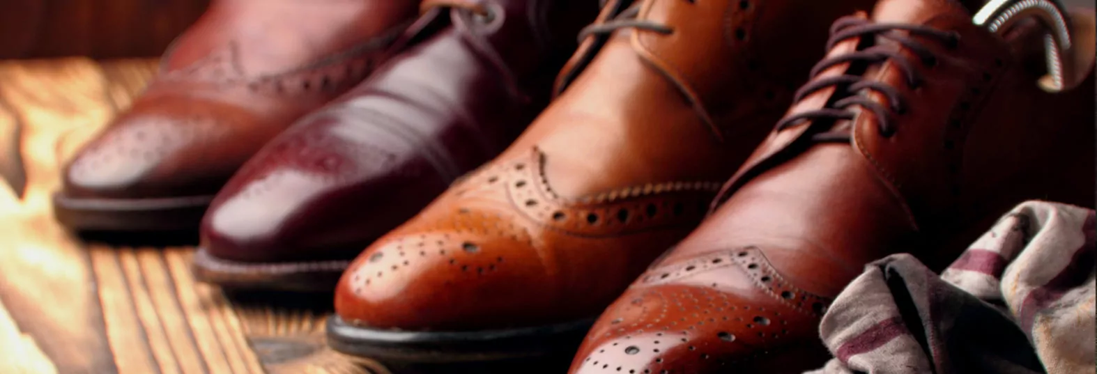 Sioux Heren Draagpauzes